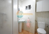 Casa de poble en venda a la España, Mazarrón, ref.: TR300118 foto