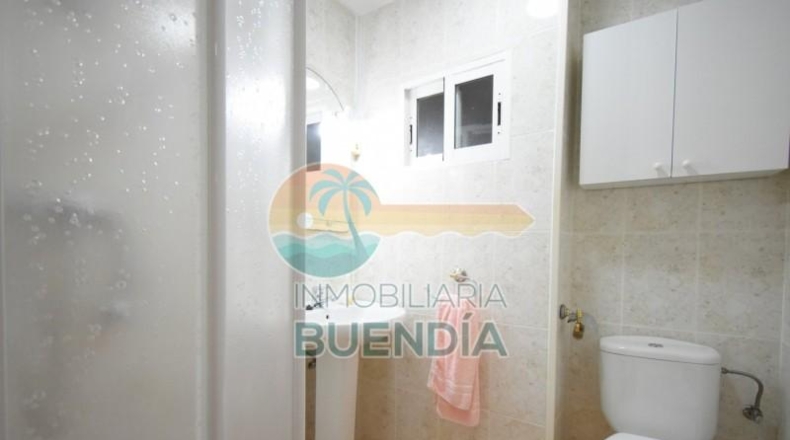 Murcia - Mazarrón - 209m2