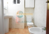 Casa de poble en venda a la España, Mazarrón, ref.: TR300118 foto