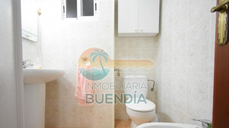 Murcia - Mazarrón - 209m2