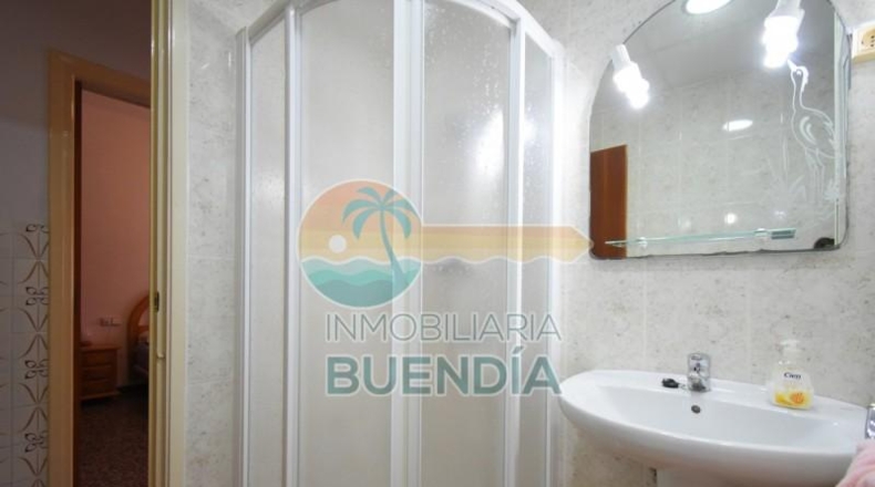 Murcia - Mazarrón - 209m2