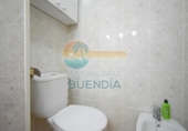 Casa de poble en venda a la España, Mazarrón, ref.: TR300118 foto