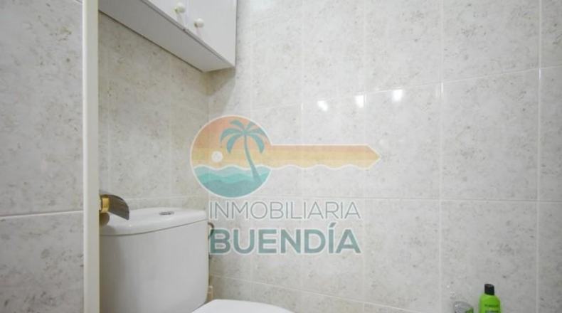 Murcia - Mazarrón - 209m2