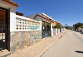Casa de poble en venda a la España, Mazarrón, ref.: TR300118 foto