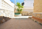 Casa de poble en venda a la España, Mazarrón, ref.: TR300118 foto