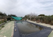 Terreno no urbanizable en venta en la España, Villamartín, ref: TR130011 foto