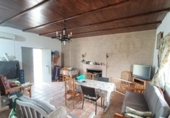 Terreno no urbanizable en venta en la España, Villamartín, ref: TR130011 foto