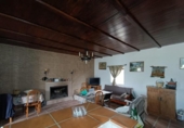 Terreno no urbanizable en venta en la España, Villamartín, ref: TR130011 foto
