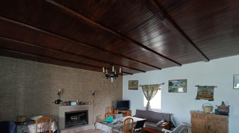 Cadiz - Villamartín - 3500m2
