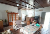 Terreno no urbanizable en venta en la España, Villamartín, ref: TR130011 foto