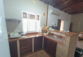 Terreno no urbanizable en venta en la España, Villamartín, ref: TR130011 foto