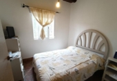 Terreno no urbanizable en venta en la España, Villamartín, ref: TR130011 foto