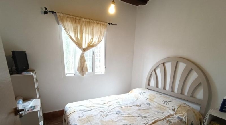 Cadiz - Villamartín - 3500m2