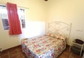 Terreno no urbanizable en venta en la España, Villamartín, ref: TR130011 foto