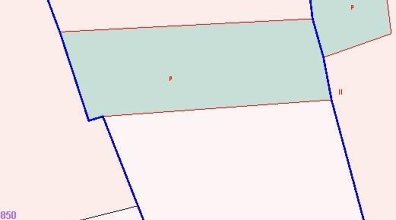 Sevilla - Утрера - 265m2
