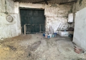 Casa de poble en venda a la España, Utrera, ref.: TR299625 foto