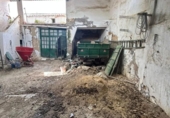 Casa de poble en venda a la España, Utrera, ref.: TR299625 foto
