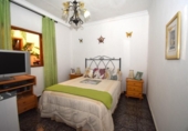 Casa de poble en venda a la España, La Aldea de San Nicolás, ref.: TR296434 foto
