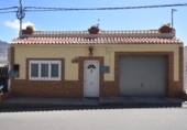Casa de poble en venda a la España, La Aldea de San Nicolás, ref.: TR296434 foto