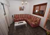 Casa de poble en venda a la España, La Aldea de San Nicolás, ref.: TR296434 foto