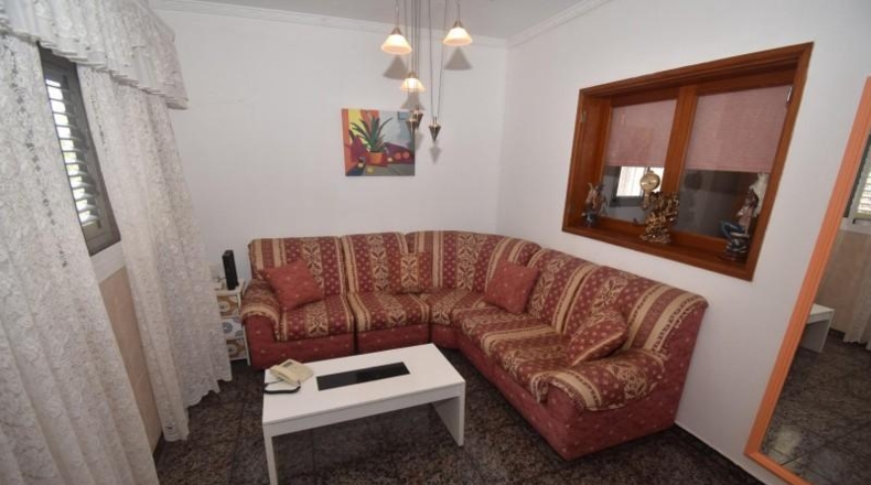 Las Palmas - La Aldea de San Nicolás - 202m2