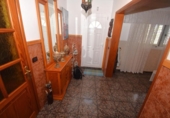 Casa de poble en venda a la España, La Aldea de San Nicolás, ref.: TR296434 foto