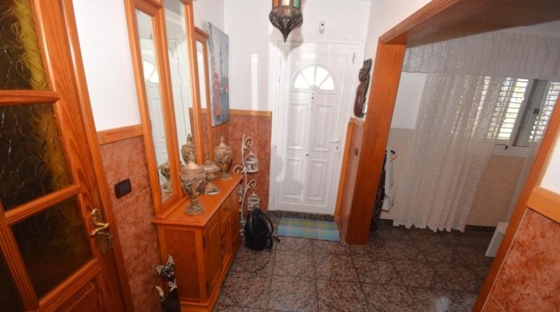 Las Palmas - La Aldea de San Nicolás - 202m2