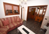 Casa de poble en venda a la España, La Aldea de San Nicolás, ref.: TR296434 foto