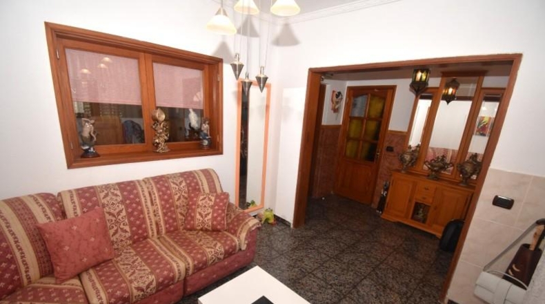 Las Palmas - La Aldea de San Nicolás - 202m2