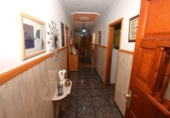 Casa de poble en venda a la España, La Aldea de San Nicolás, ref.: TR296434 foto