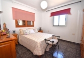 Casa de poble en venda a la España, La Aldea de San Nicolás, ref.: TR296434 foto