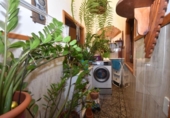 Casa de poble en venda a la España, La Aldea de San Nicolás, ref.: TR296434 foto