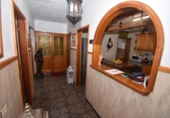 Casa de poble en venda a la España, La Aldea de San Nicolás, ref.: TR296434 foto