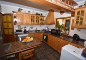 Casa de poble en venda a la España, La Aldea de San Nicolás, ref.: TR296434 foto
