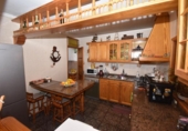Casa de poble en venda a la España, La Aldea de San Nicolás, ref.: TR296434 foto
