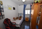 Casa de poble en venda a la España, La Aldea de San Nicolás, ref.: TR296434 foto