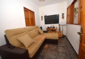 Casa de poble en venda a la España, La Aldea de San Nicolás, ref.: TR296434 foto
