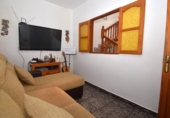 Casa de poble en venda a la España, La Aldea de San Nicolás, ref.: TR296434 foto