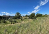 Land suitable for development for sale on España, Ponferrada, ref: TR131352 photo
