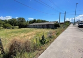 Land suitable for development for sale on España, Ponferrada, ref: TR131352 photo