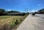 Land suitable for development for sale on España, Ponferrada, ref: TR131352 photo