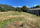 Land suitable for development for sale on España, Ponferrada, ref: TR131352 photo