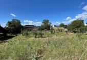 Land suitable for development for sale on España, Ponferrada, ref: TR131352 photo