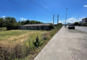 Land suitable for development for sale on España, Ponferrada, ref: TR131352 photo