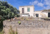 Xalet independent amb terreny en venda a la España, Santa Brígida, ref.: TR165292 foto