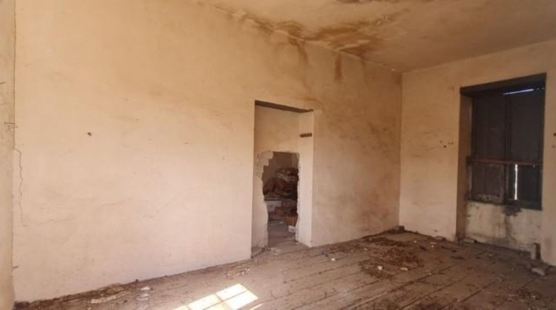 Las Palmas - Santa Brígida - 13652m2