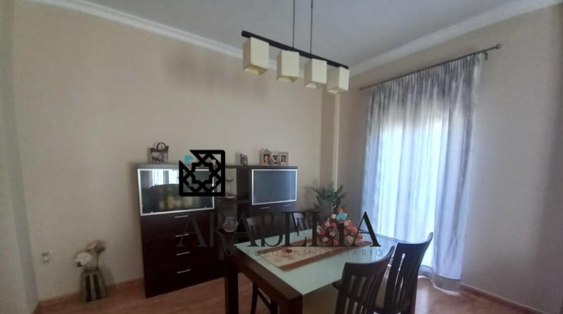 Córdoba - La Carlota - 382m2