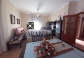 Casa de poble en venda a la España, La Carlota, ref.: TR297267 foto