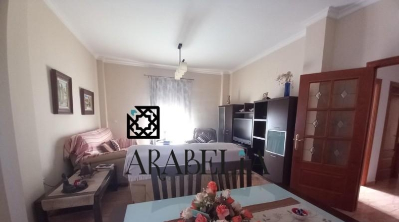 Córdoba - La Carlota - 382m2