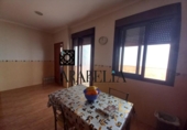 Casa de poble en venda a la España, La Carlota, ref.: TR297267 foto